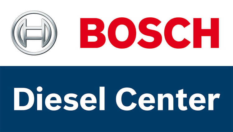 Robert Bosch