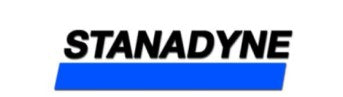 Stanadyne Diesel Systems