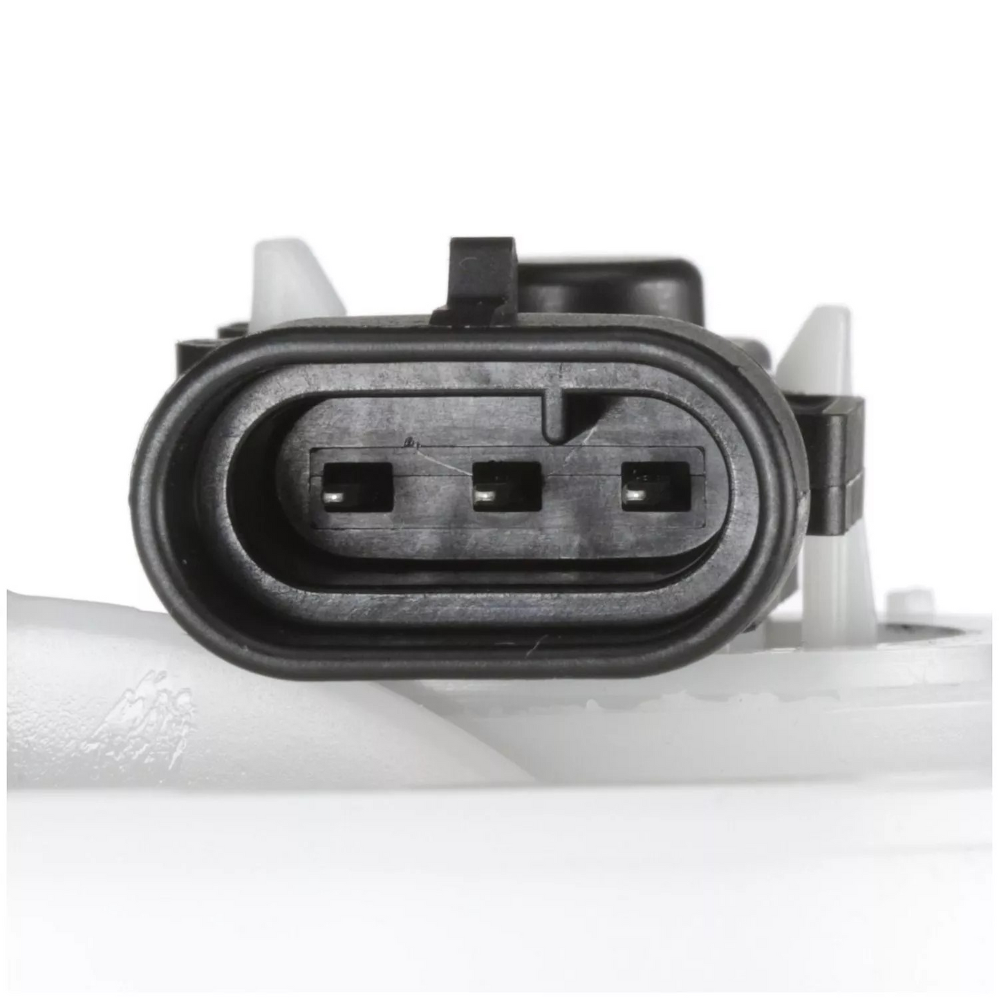 Delphi FT4010-11B1, DFT4010 Fuel Transfer Unit For 03-11 Mercedes-Benz Models