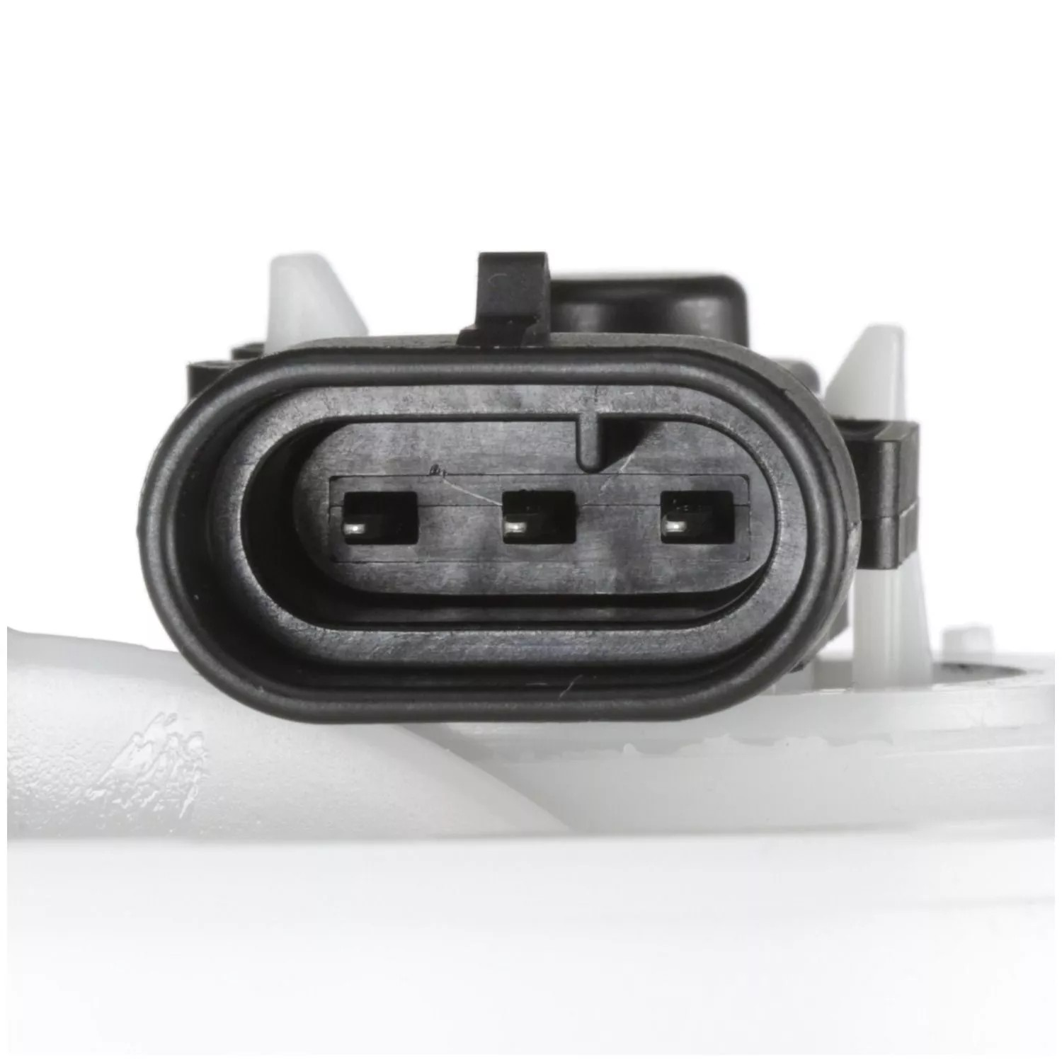 Delphi FT4010-11B1, DFT4010 Fuel Transfer Unit For 03-11 Mercedes-Benz Models