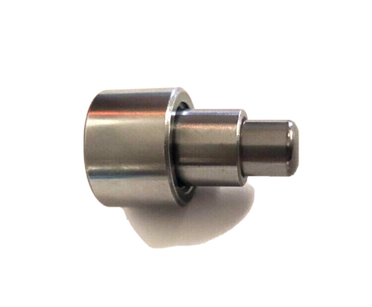 Simms minimec Cam Tappet; roller pin bushing kit parts 506651, 506652, 506653.