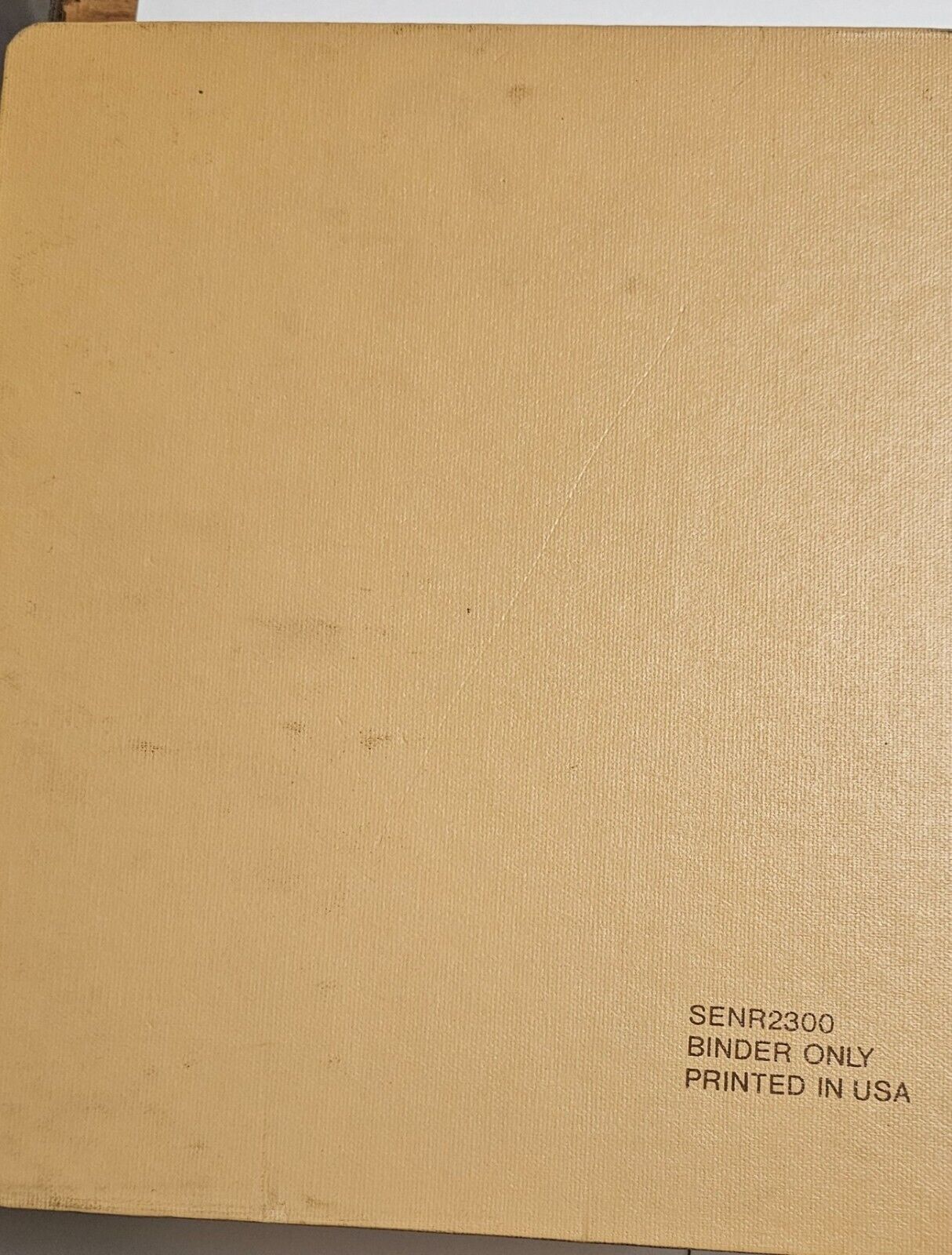 Service manual for CAT 3408 and 3408b Industrial and Marine engine SENR7377