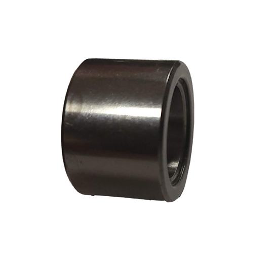 Lucas Cav Simms Roller 506651 for Simms Injection Pump.