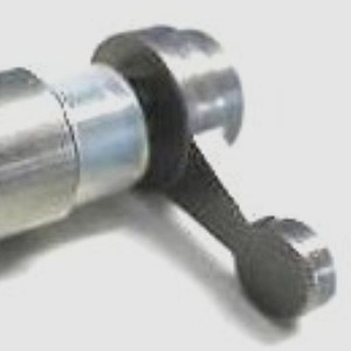 Simms Minimec Plunger & Barrel Element 512506-65 A503674 9mm LH Fits Ford
