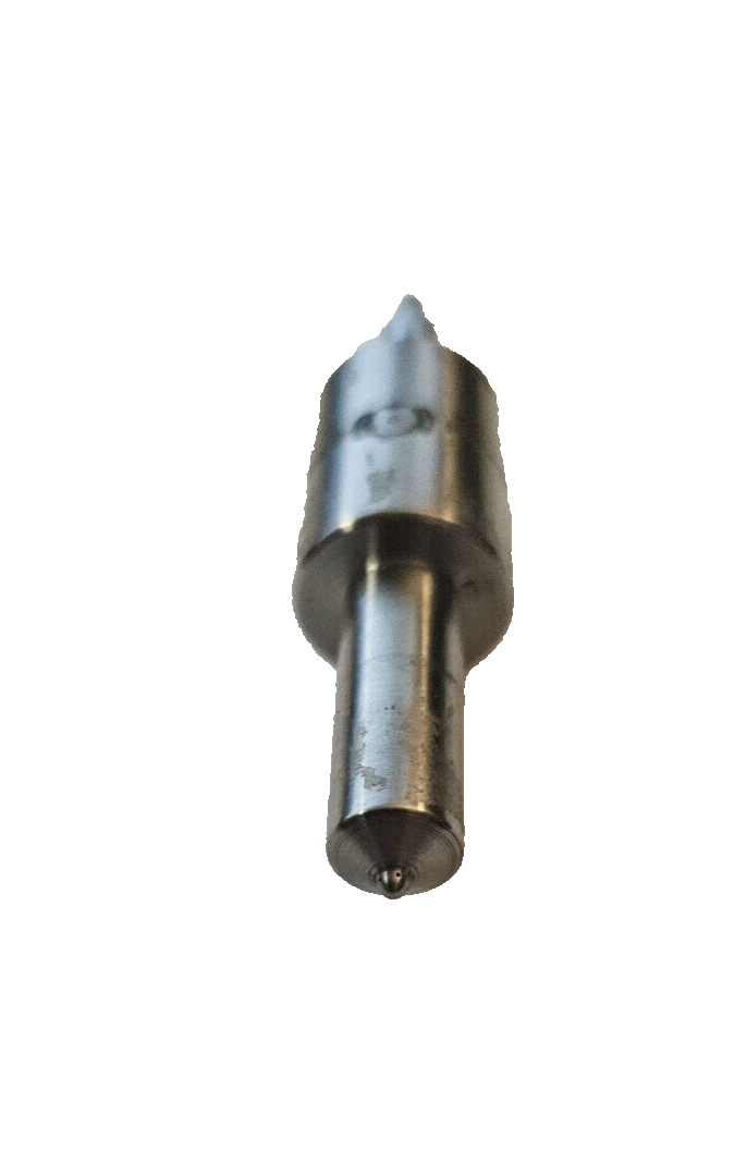 9-432-610-753 (1050156760) New Bosch Nozzle fits Zexel (DLLA160SN676)