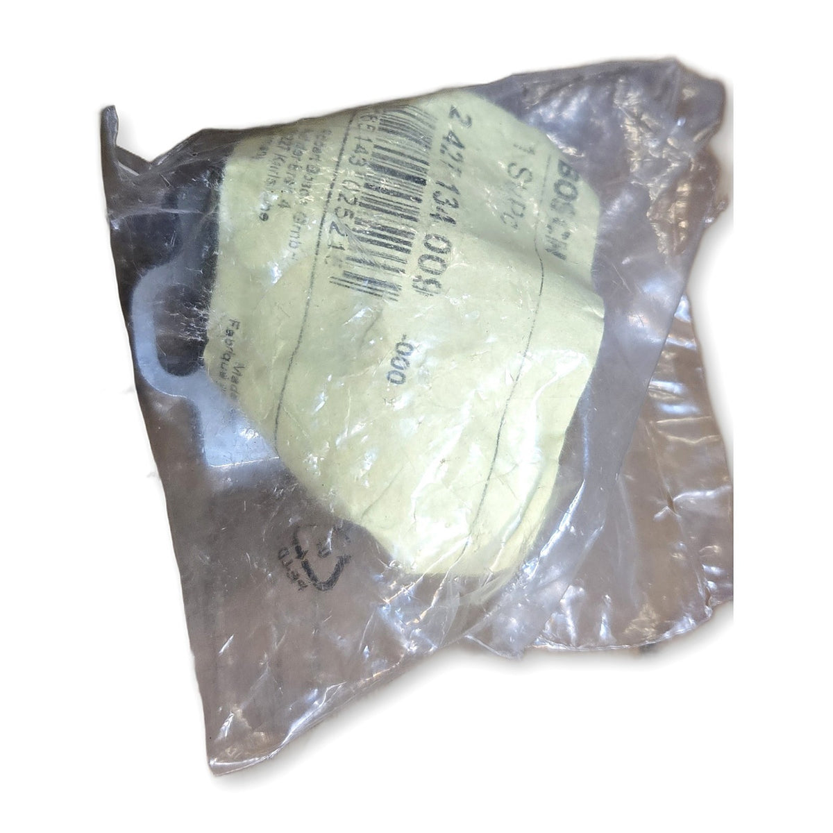 Bosch 2427134009 2 427 134 009 Full Load Stop Diesel Injection Pump New Genuine