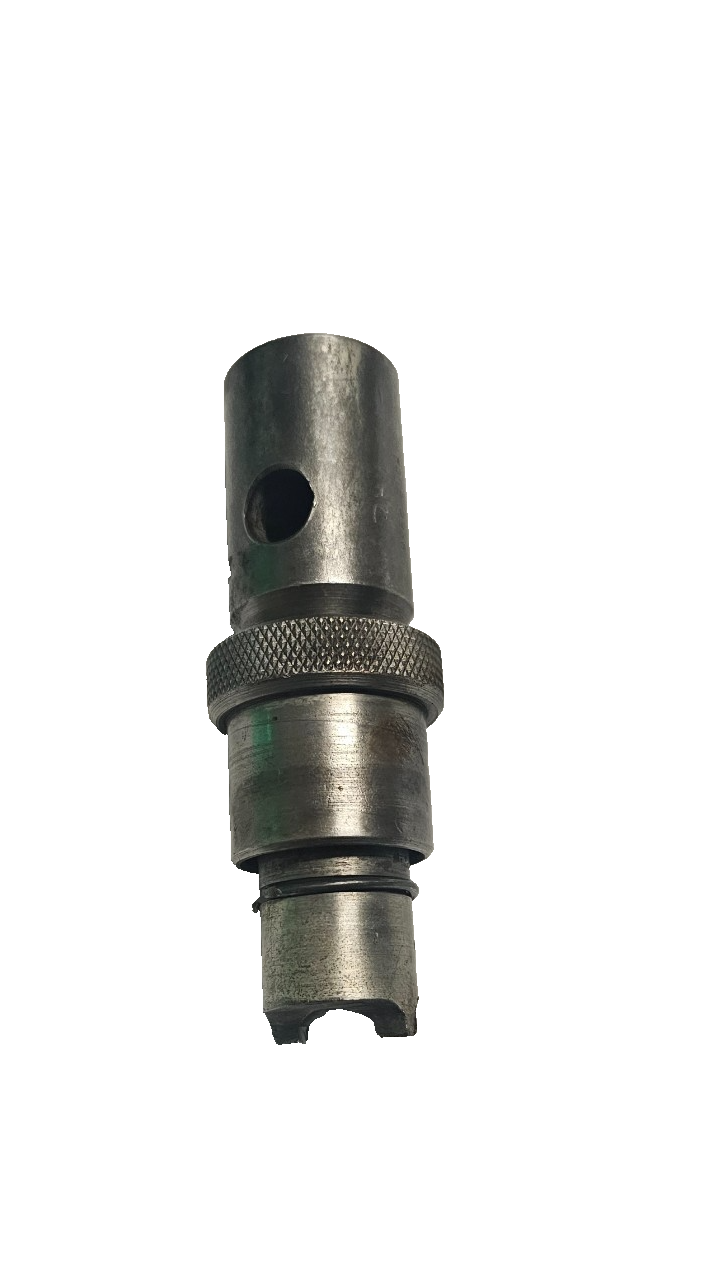 BOSCH KDEP 2988 Camshaft Nut Remover