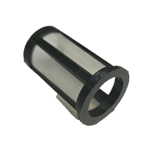 Delphi / Lucas / CAV 7123-620 Inlet Filter Screen | PACK OF QTY 5