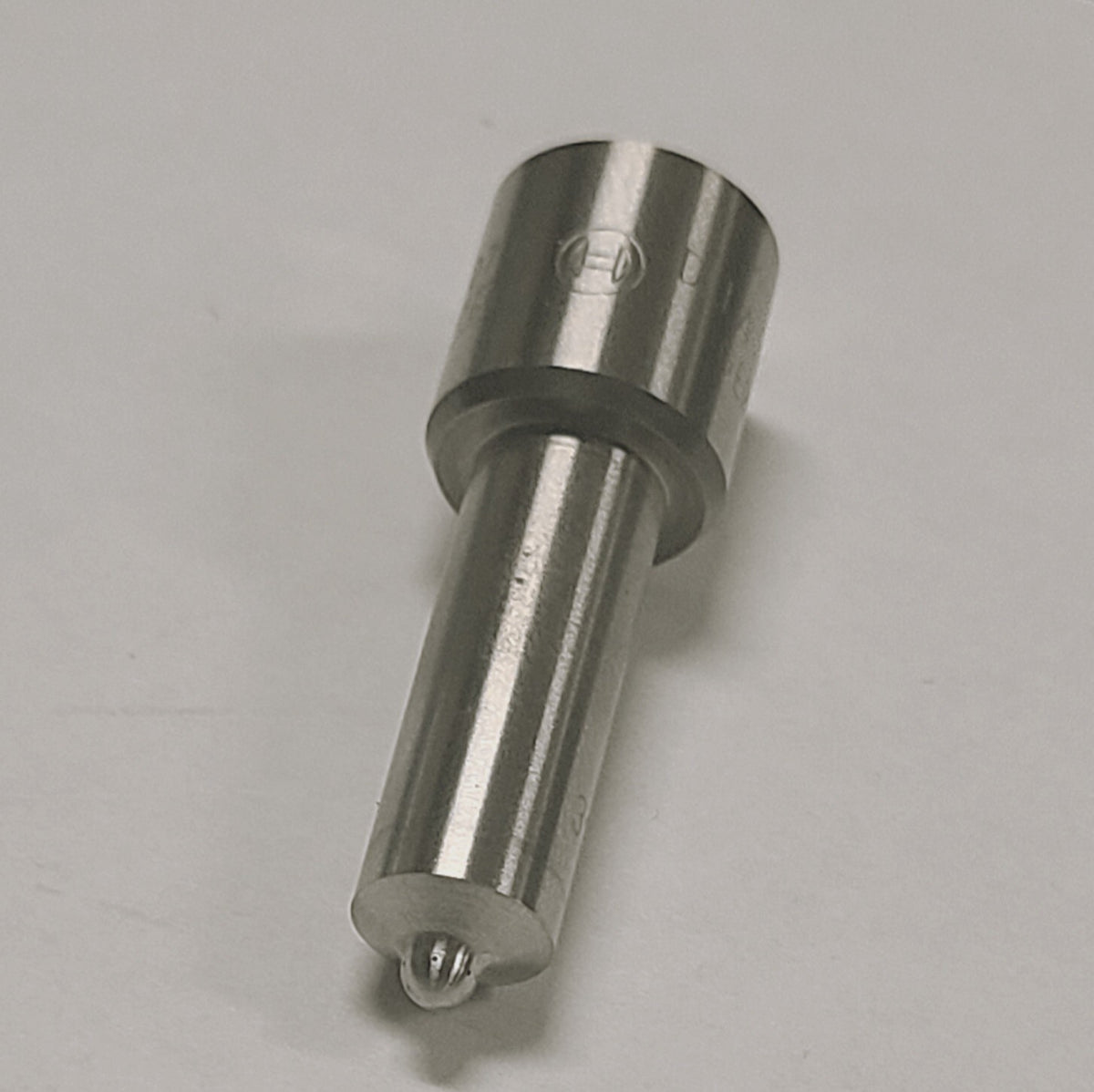 BOSCH INJECTOR NOZZLE 0433171138 / DLLA155P156 for MACK INJECTOR 736GB337P4