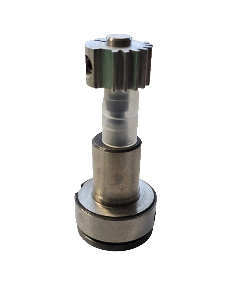 CATAPILLAR 9H5796 Barrel/Plunger Assy - Fits: 561-D320-D4D