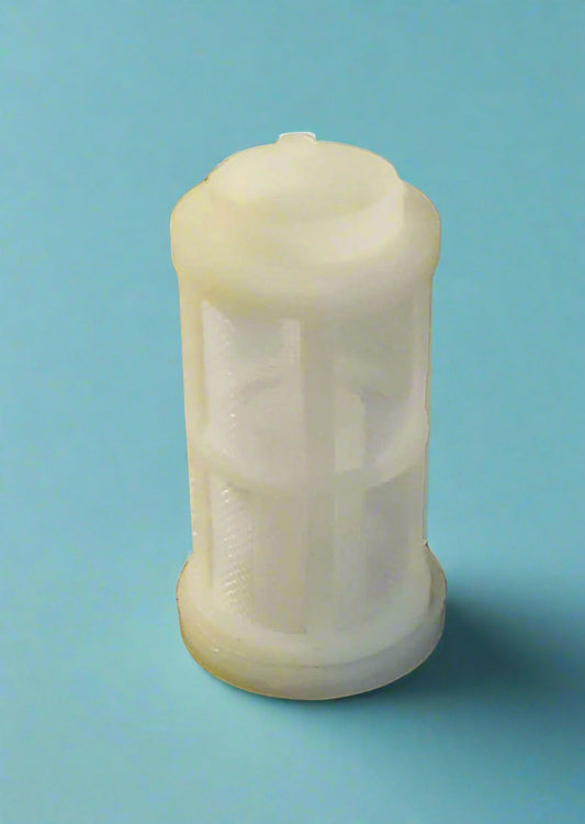 BOSCH FILTER 1450410011 for INJECTION SUPPLY PUMPS. Mercedes, Fiat, KHD, Ect.