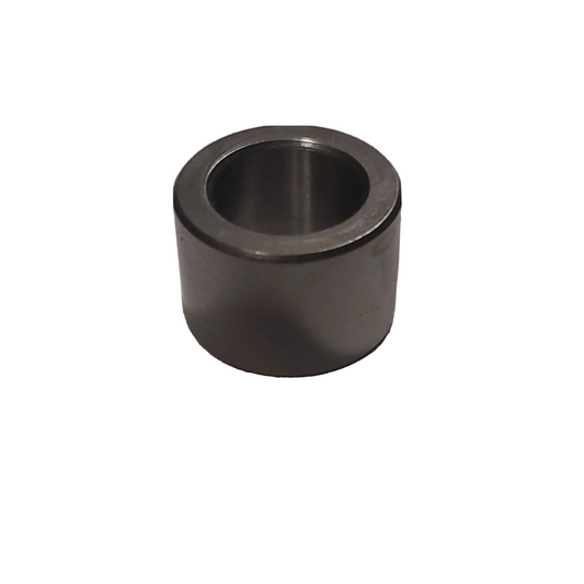 Lucas Cav Simms Roller 506651 for Simms Injection Pump.