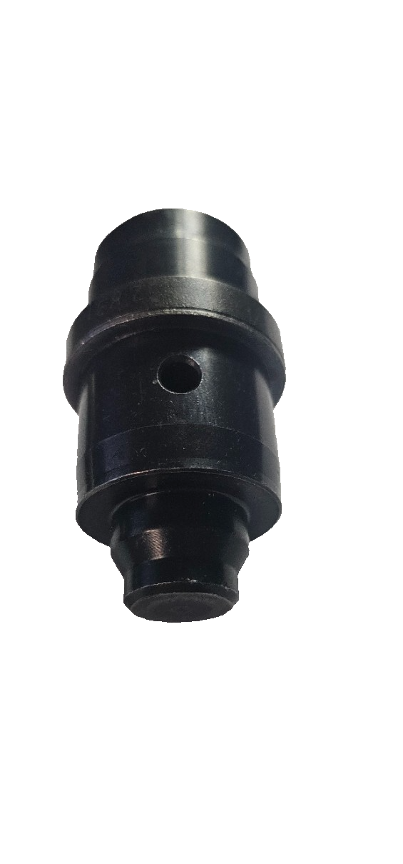 Stanadyne Bearing & Seal Tool 28316 / 33421