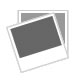 Delphi FT4010-11B1, DFT4010 Fuel Transfer Unit For 03-11 Mercedes-Benz Models