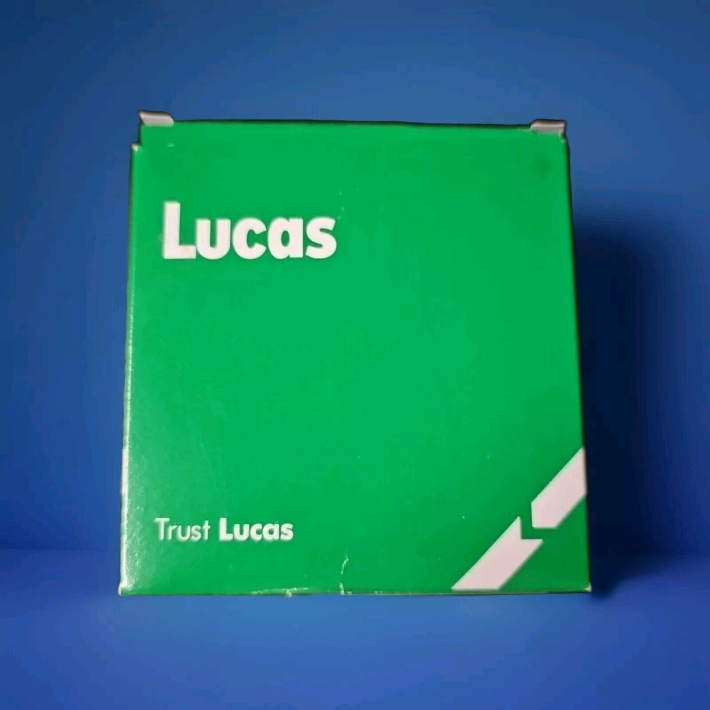 Lucas Gasket Kit 24372 for Stanadyne OEM Gasket Seal Kit 24372, 20019, 2055.