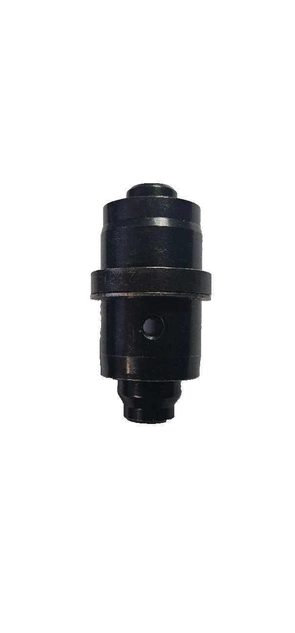 Stanadyne Bearing & Seal Tool 28316 / 33421
