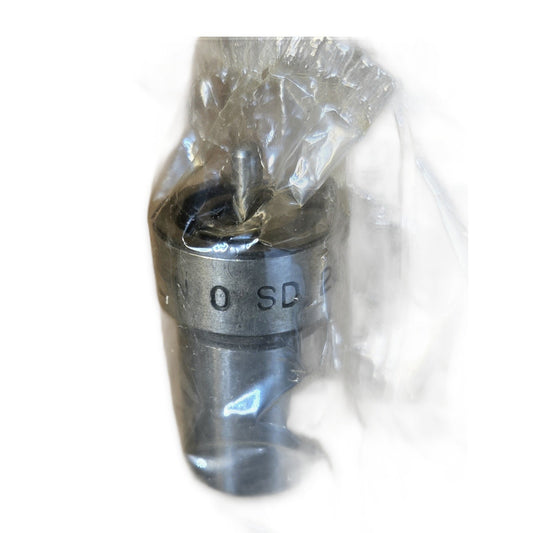 Redat DN0SD230 Diesel Injector Nozzle Replaces Bosch 0434250077 Peugeot 504