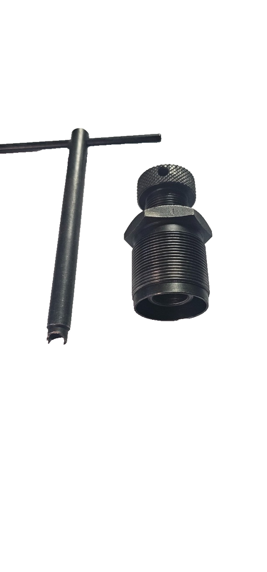 BOSCH GOVENOR SPRING PRESS TOOL KDEP 2894