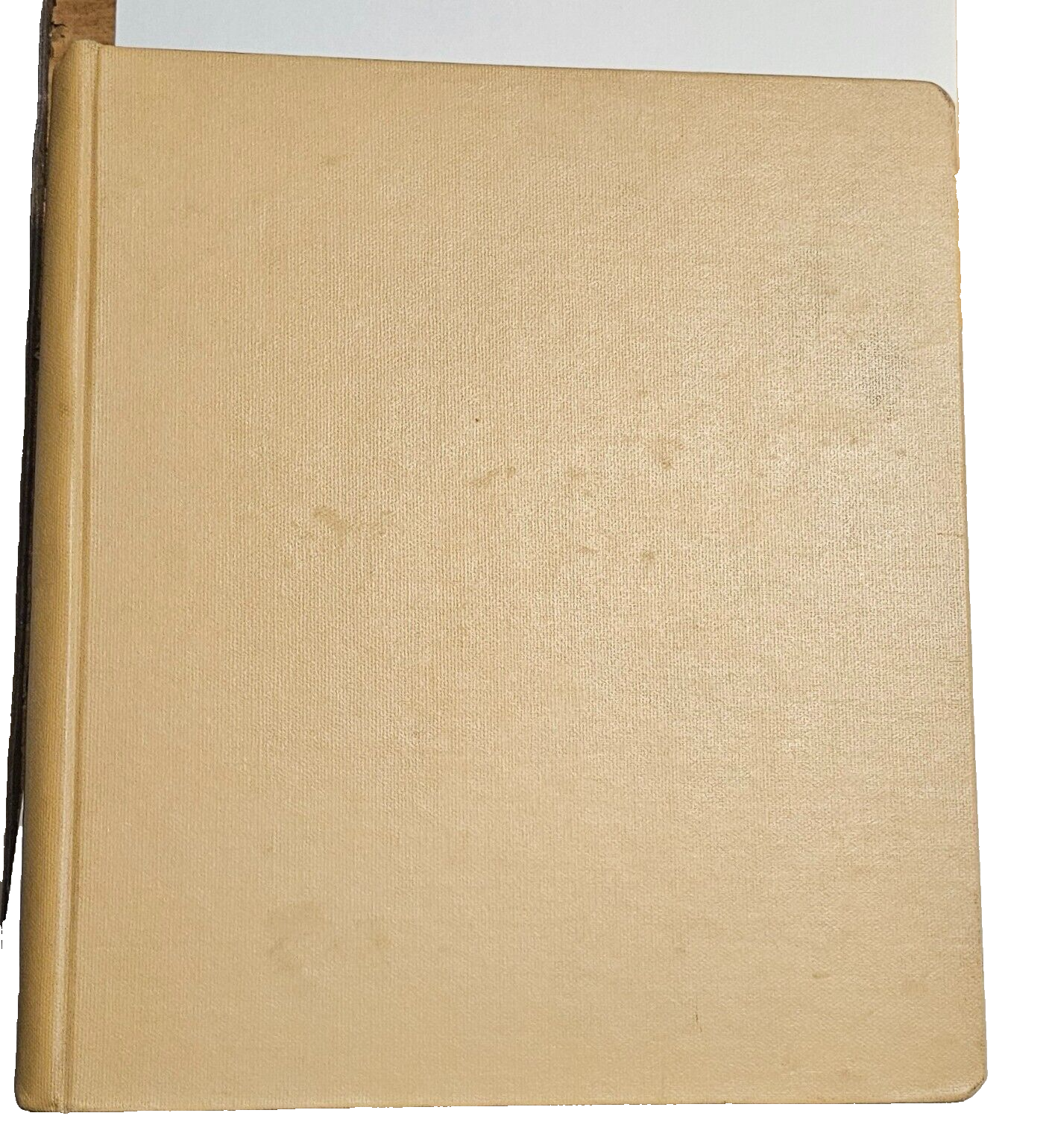 Service manual for CAT 3408 and 3408b Industrial and Marine engine SENR7377