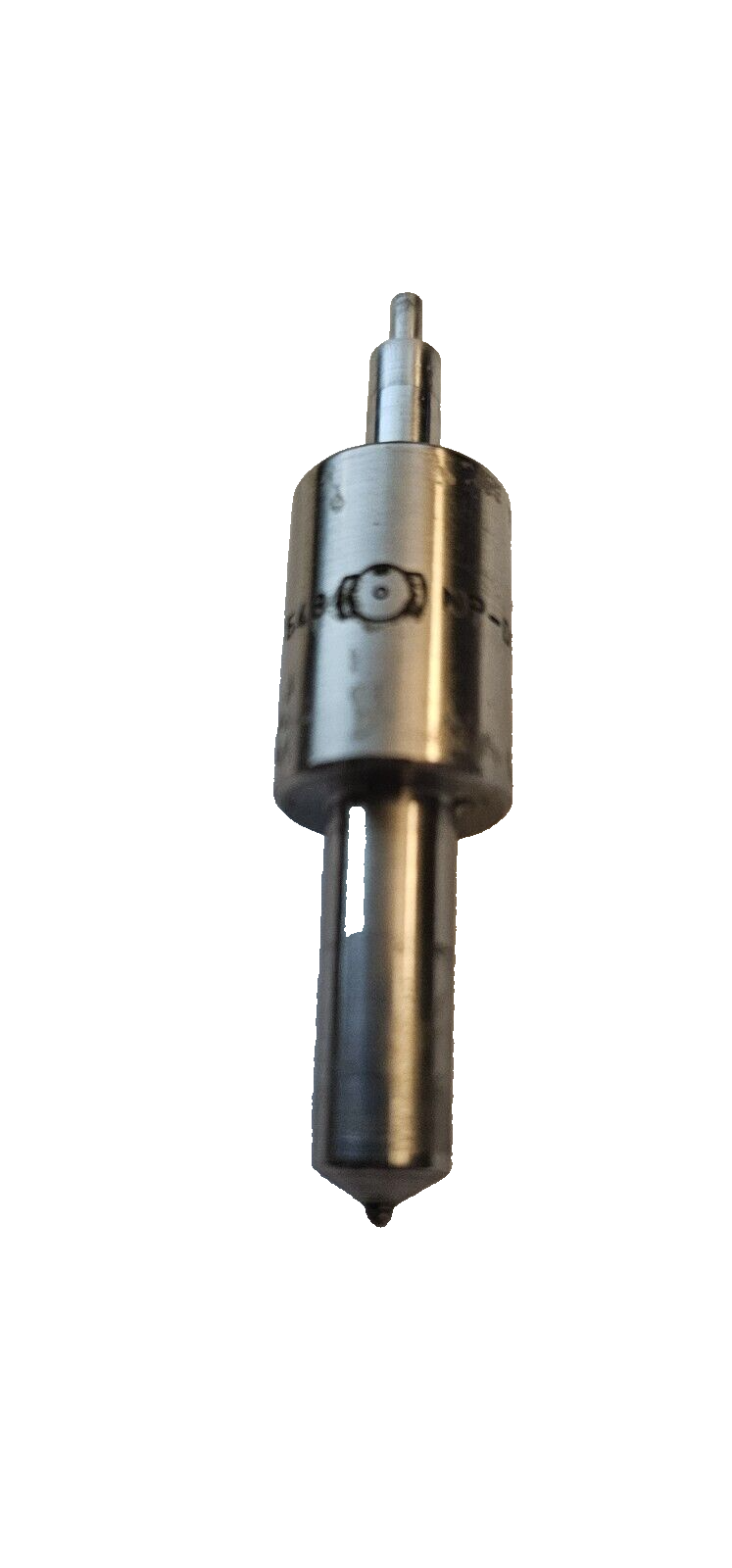 9-432-610-753 (1050156760) New Bosch Nozzle fits Zexel (DLLA160SN676)