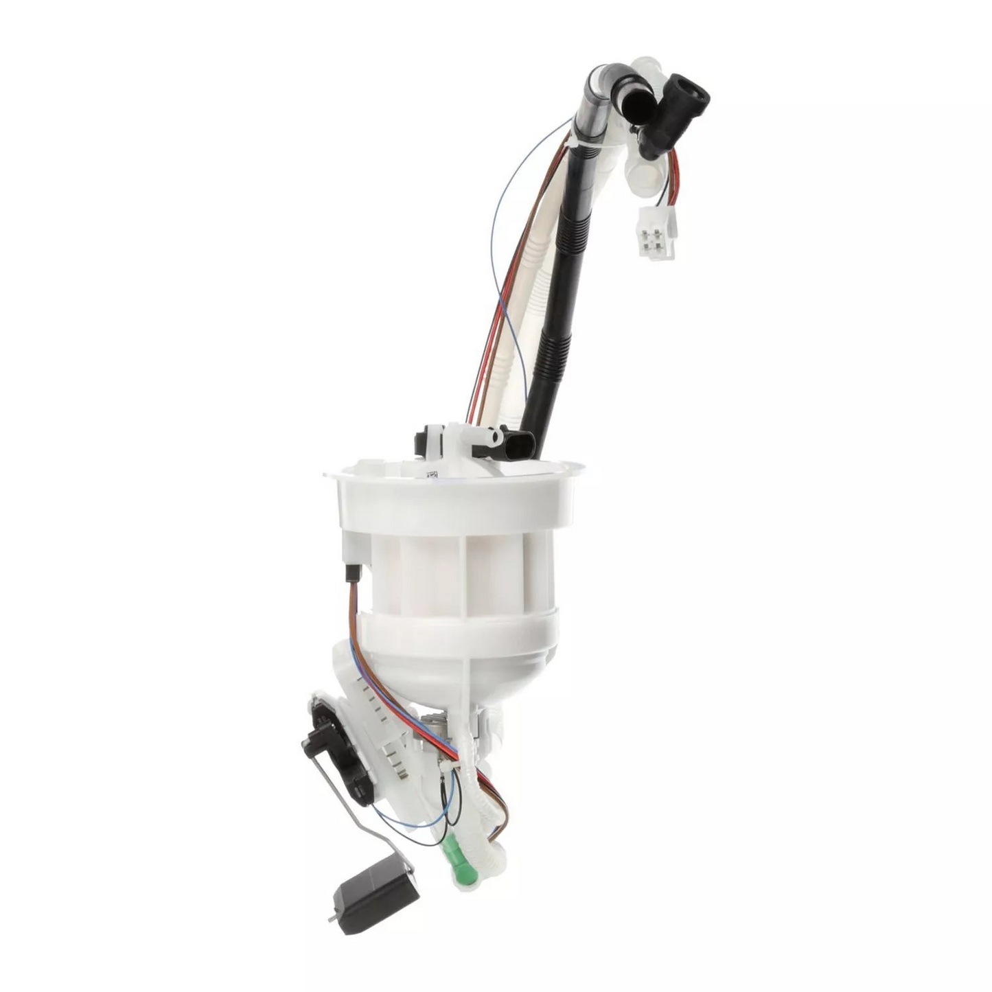 Delphi FT4010-11B1, DFT4010 Fuel Transfer Unit For 03-11 Mercedes-Benz Models
