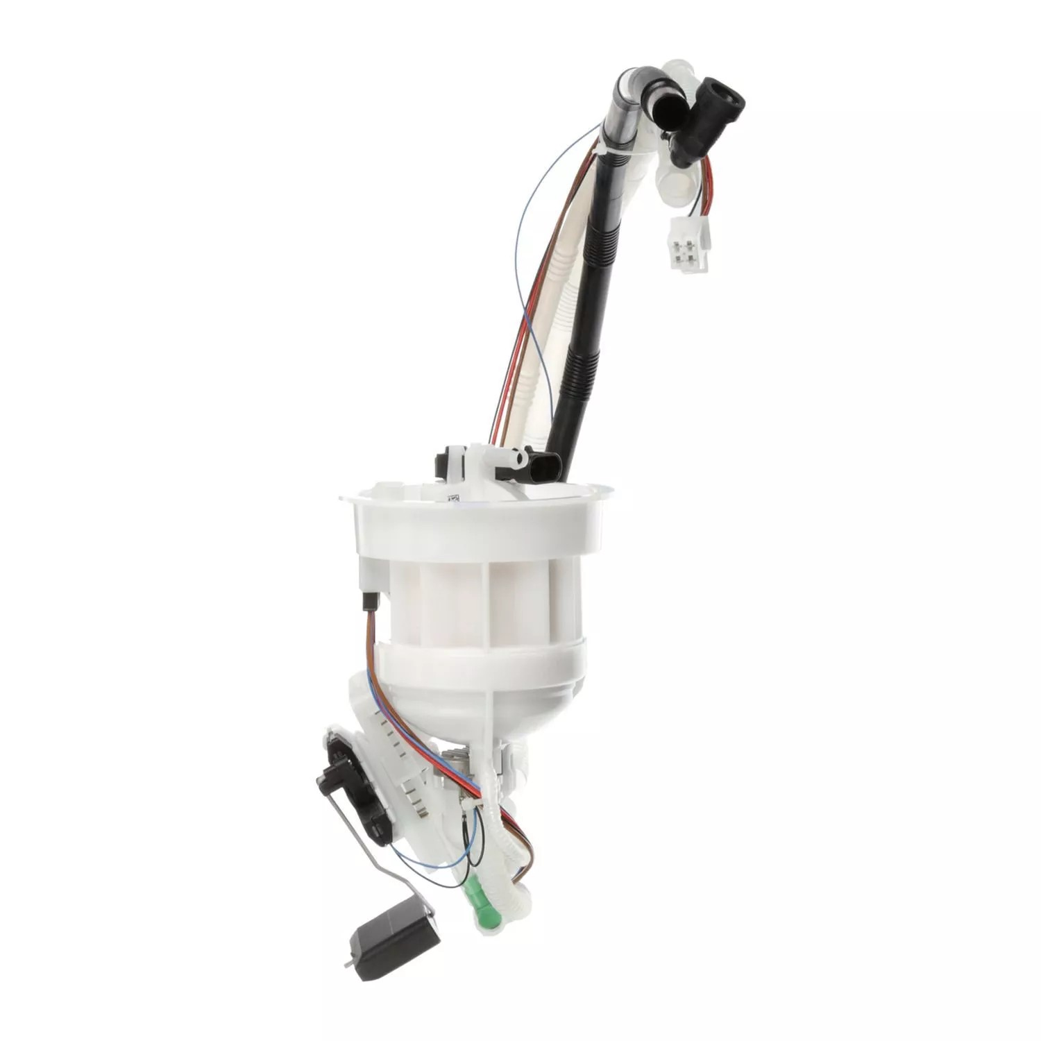 Delphi FT4010-11B1, DFT4010 Fuel Transfer Unit For 03-11 Mercedes-Benz Models