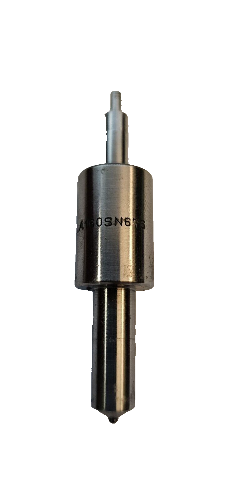 9-432-610-753 (1050156760) New Bosch Nozzle fits Zexel (DLLA160SN676)