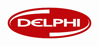 REBUILD SERVICE FOR DELPHI LUCAS DIESEL INJECTION PUMP DPS / DP200 /DPC
