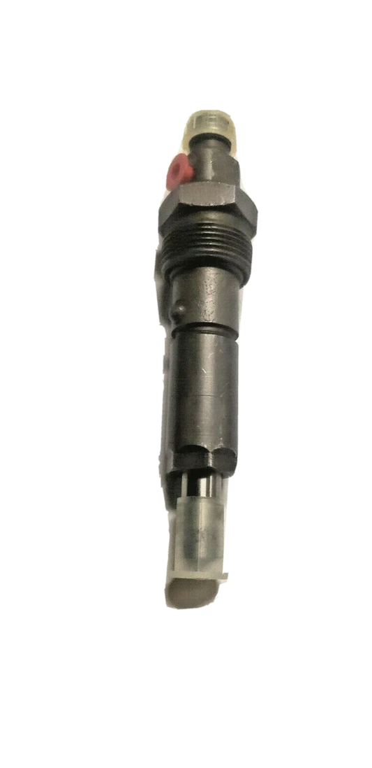 6BTA-5.9L INJECTOR 0432131877, KDAL59P2 BODY, DLLA155P66 NOZZLE SET AT 245 BAR