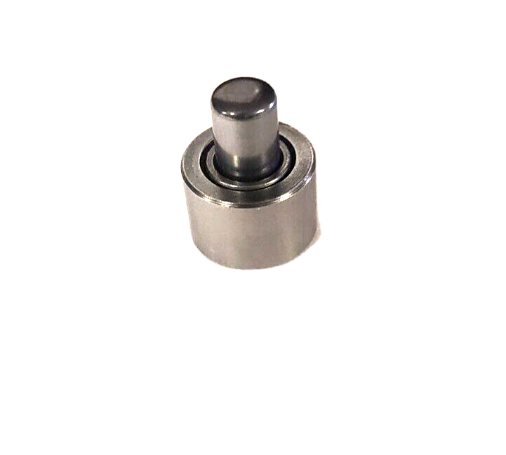 Simms minimec Cam Tappet; roller pin bushing kit parts 506651, 506652, 506653.