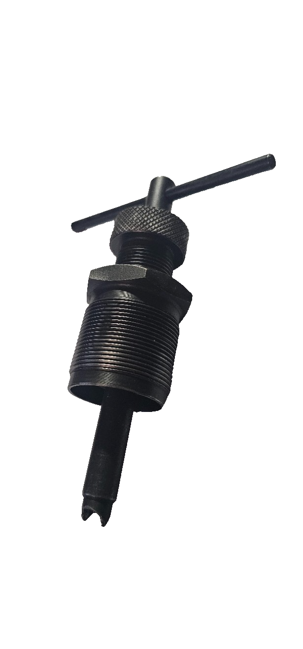 BOSCH GOVENOR SPRING PRESS TOOL KDEP 2894