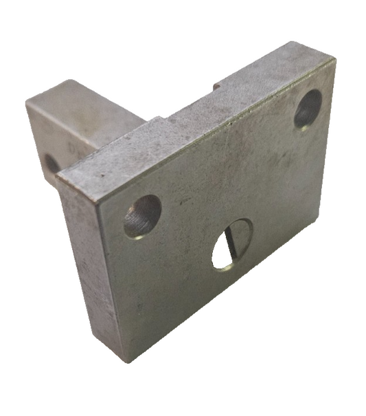 BOSCH INJECTION TOOLD KDEP 1617 'RACK ALIGNMENT GAUGE