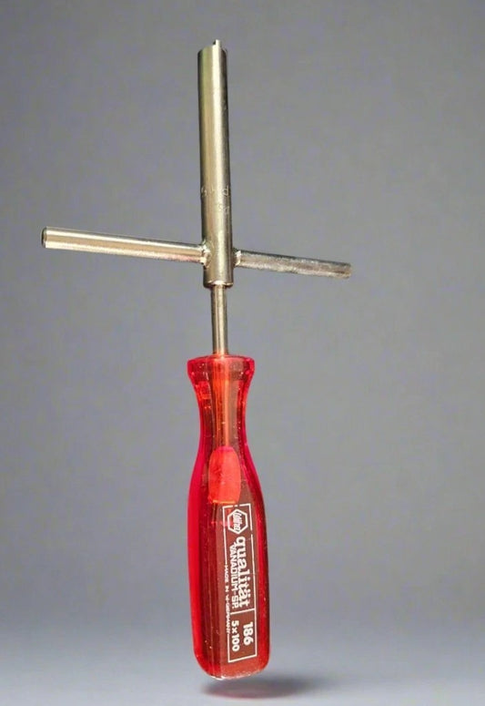 KDEP 1542 Diesel Injection Specialty Tool. Lda-adjusting wrench for Robert Bosch