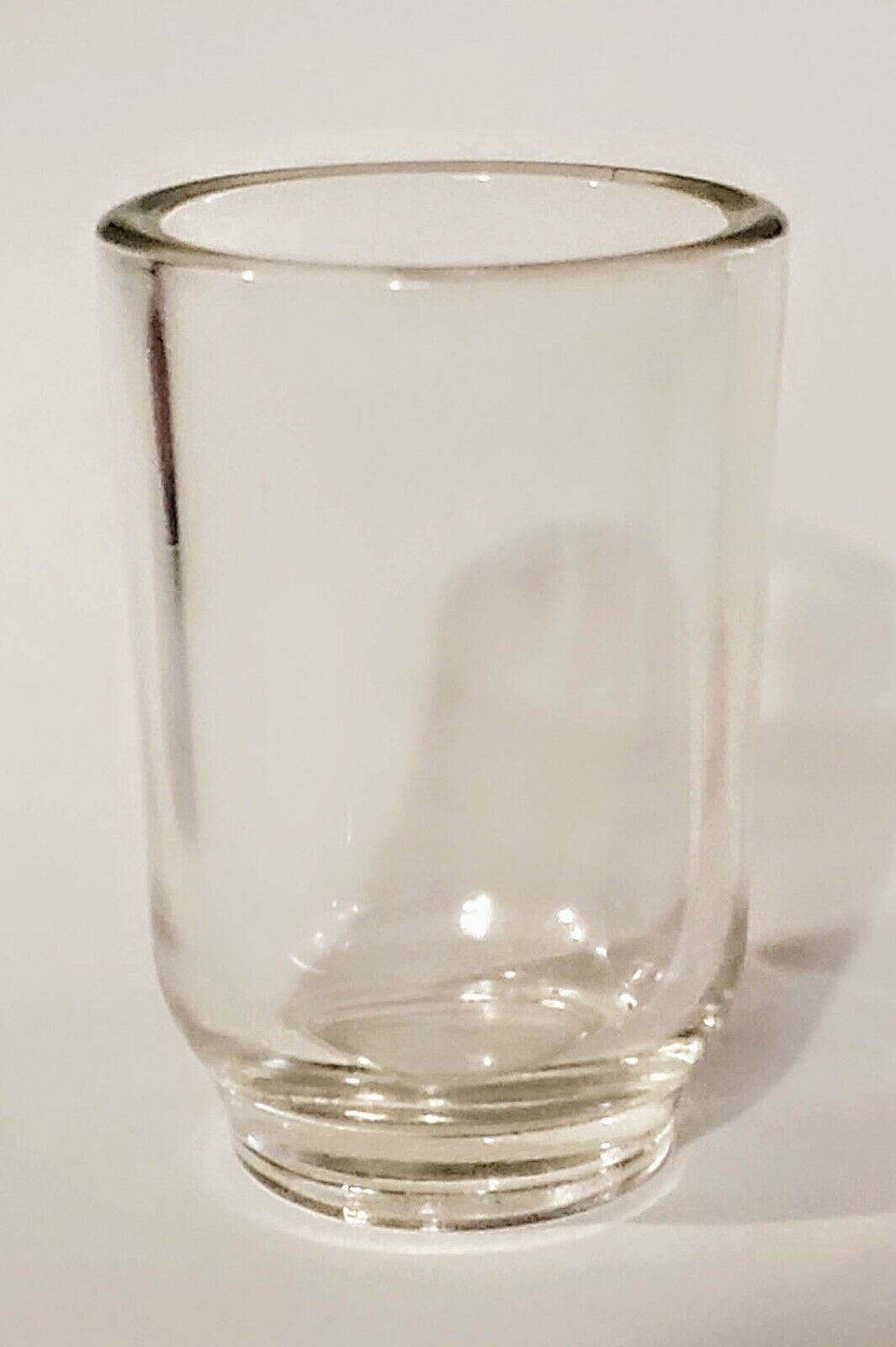 BOSCH Glass Bowl, Filter and hardware bundle. For Fuel Injection Feed Pump