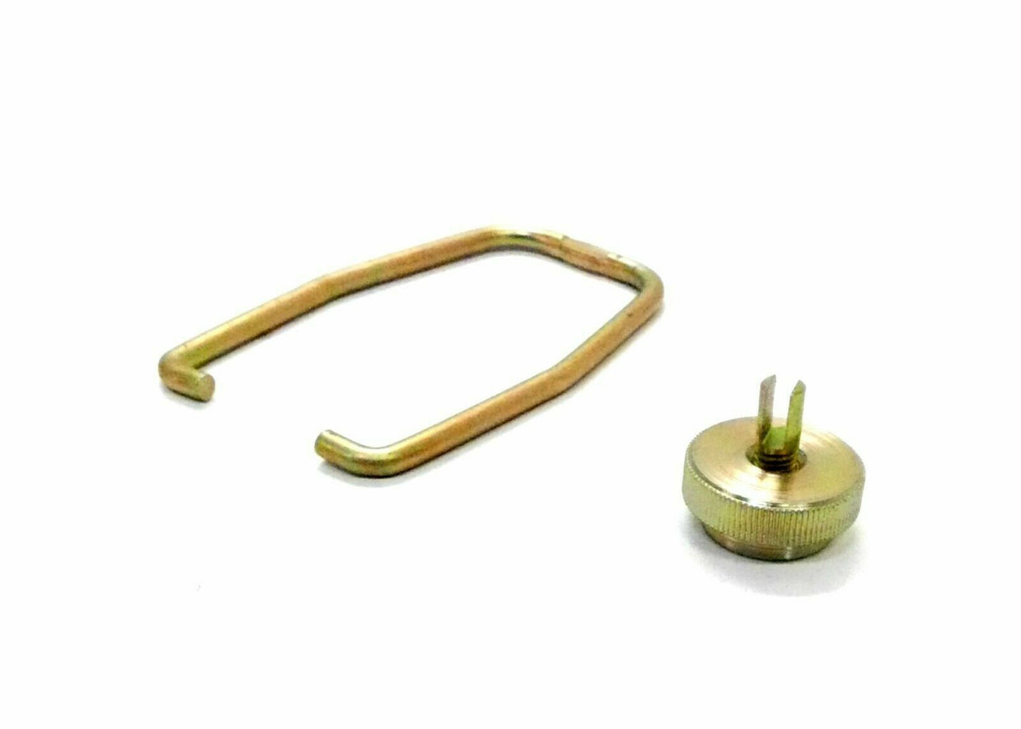 BOSCH Glass Bowl, Filter and hardware bundle. For Fuel Injection Feed Pump