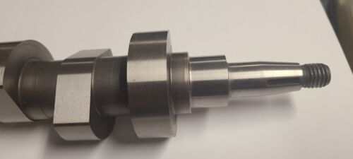 BOMBA DE INYECCIÓN DIESEL BOSCH ARBOL DE LEVAS 2416256208