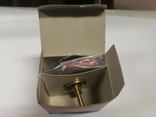 Überholungsteilesatz für Kraftstoffförderpumpen vom Typ AC-VP