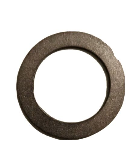 AMBAC INTERNATIONAL (20) ABSTANDSHALTER SR400441, 626433D, SR7914/3 Einspritzpumpe