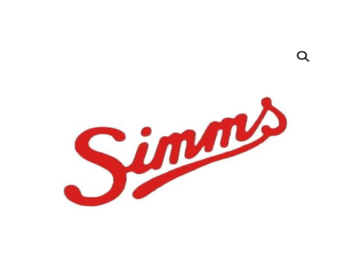ÜBERHOLUNGSSERVICE FÜR ALLE LUCAS SIMMS MINIMEC 4-, 6- und 3-Zylinder-Dieselpumpen