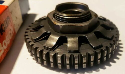AMBAC GE7991A GE 7991A v8 APE PUMP Regler-Antriebsrad GE408663R