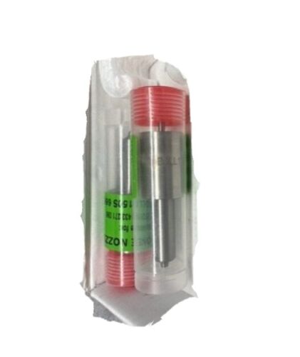CAV Nozzle 5621714, BDLL150S6667, D4NN9E527C ,FORD TRACTOR 7600-7700 REDAT