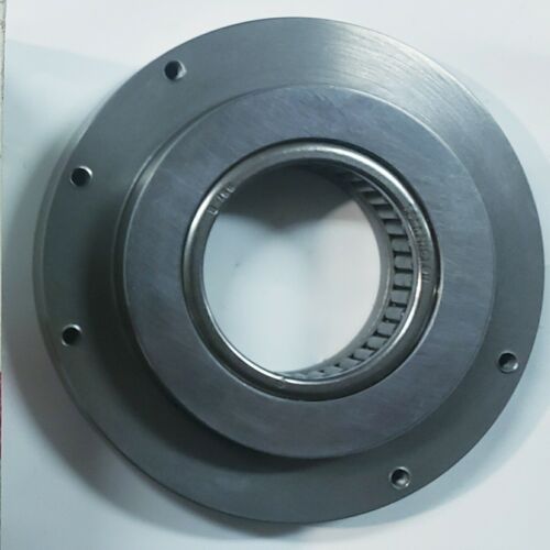 Stanadyne 33856 DS RETAINER mit Innenlager für Einspritzpumpe.