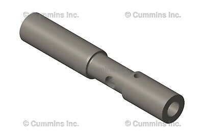 Cummins Governor Plunger PN 203350-00 Original OEM - Made in USA