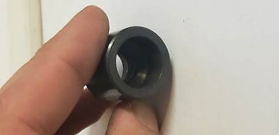 Bosch ASSEBLY JIG for PE(S)P Pumps Part KDEP2962