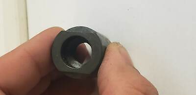 Bosch ASSEBLY JIG for PE(S)P Pumps Part KDEP2962
