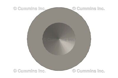 Cummins Governor Plunger PN 203350-00 Original OEM - Made in USA