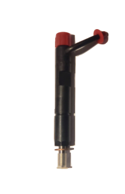 BOSCH KRAFTSTOFFINJEKTOR 0-432-191-847 / 735319C91 für CASE, INTERNATIONAL, IVECO