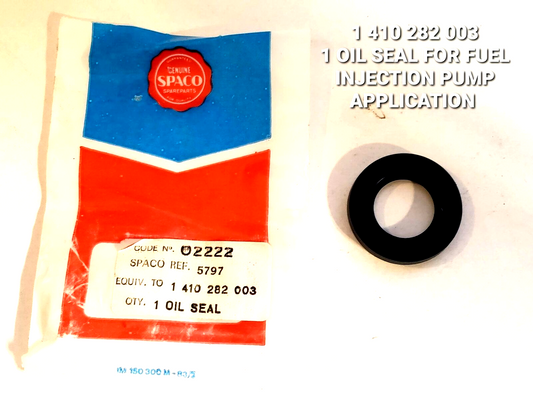 LDFF0688,029621-7010, 9421617061,  9421617061, 949150-0930, 029621-7050 /30 SEAL