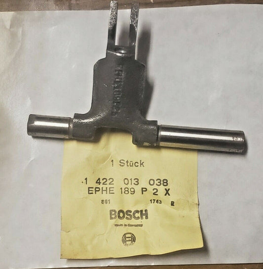 Bosch LEVER 1422013038 for Bosch Injection Pumps