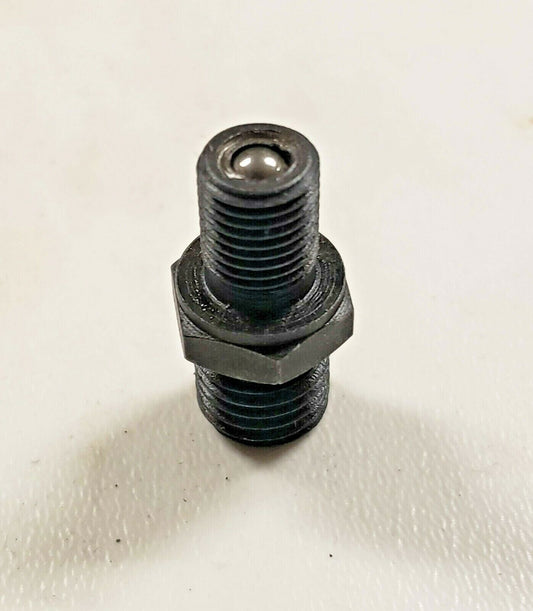 VÁLVULA DOSIFICADORA (ACCESORIOS) DELPHI / LUCAS CAV 7139-183